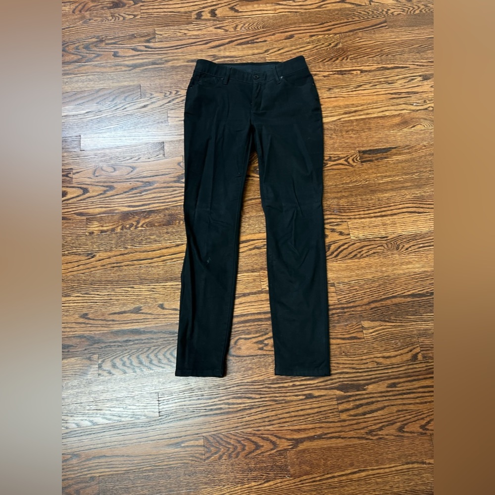 Chico’s pants